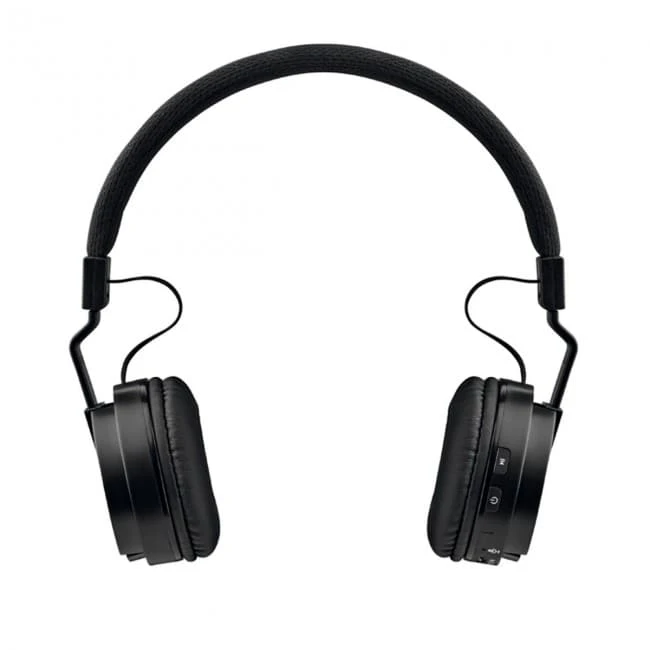 Foldable Bluetooth Headphone