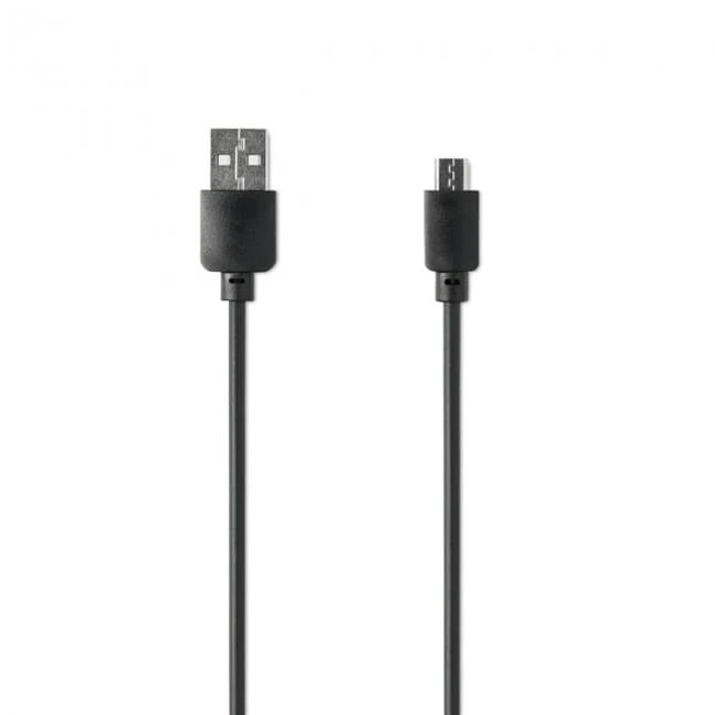 Foldable Bluetooth Headphone