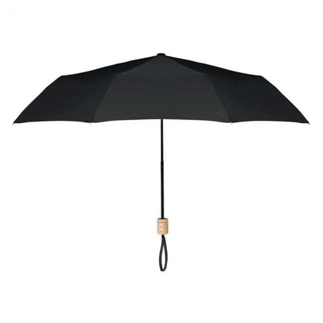 Foldable umbrella   21 inch