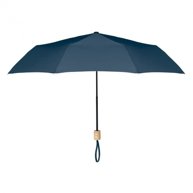 Foldable umbrella   21 inch