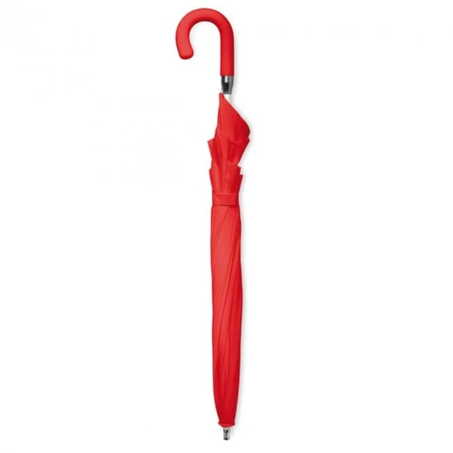 25¨ heart shape umbrella
