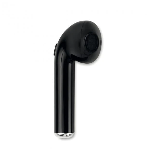 Single TWS Bluetooth earbud