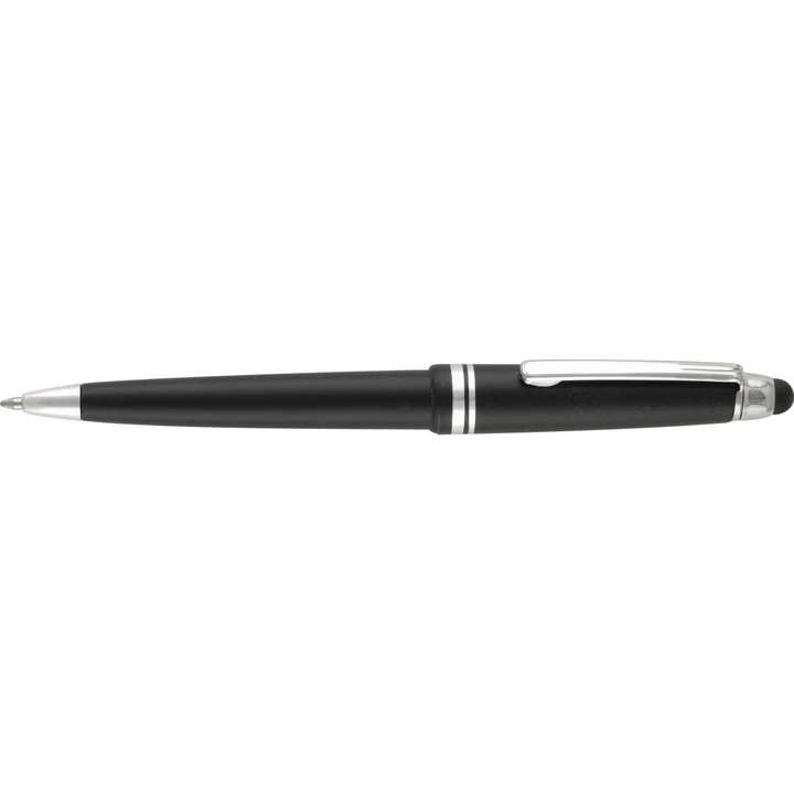 Alpine-i Ballpen