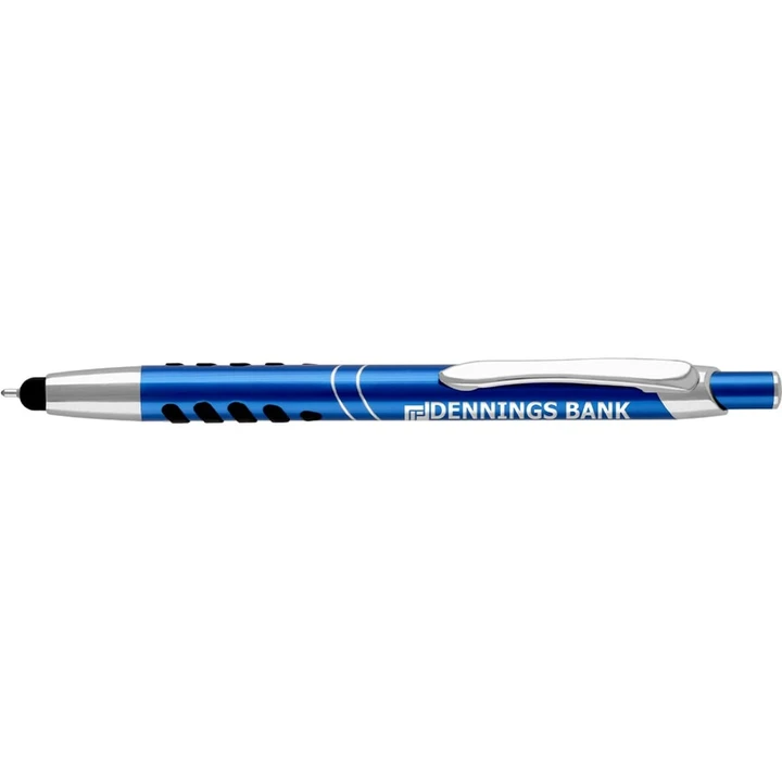 Artemis Roller