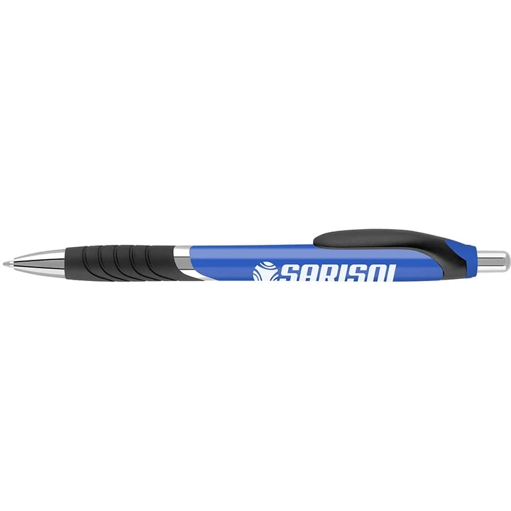 Athena Colour Ballpen