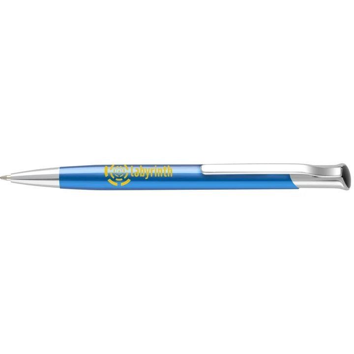 Atlantis Ballpen (Pad Print)