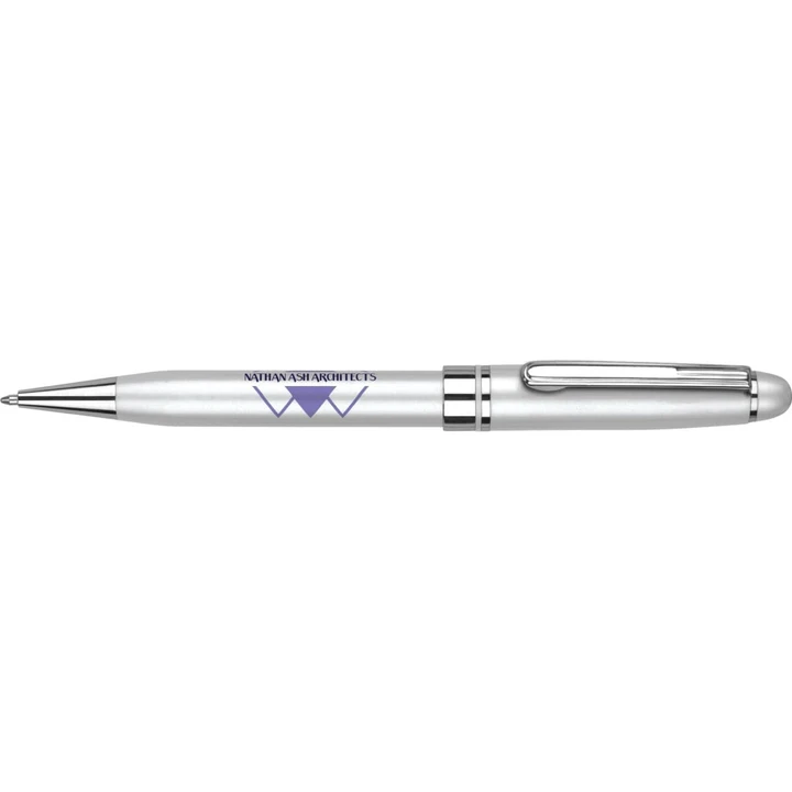 Blenheim Ballpen