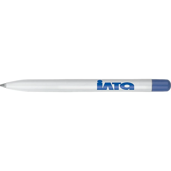Challenger-1 Ballpen