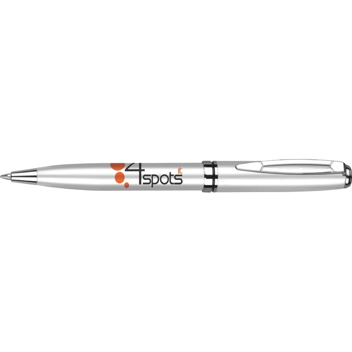 Consul Ballpen (Supplied With  Presentation Box)