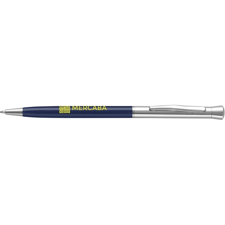 Corona Ballpen (Line Colour Print)
