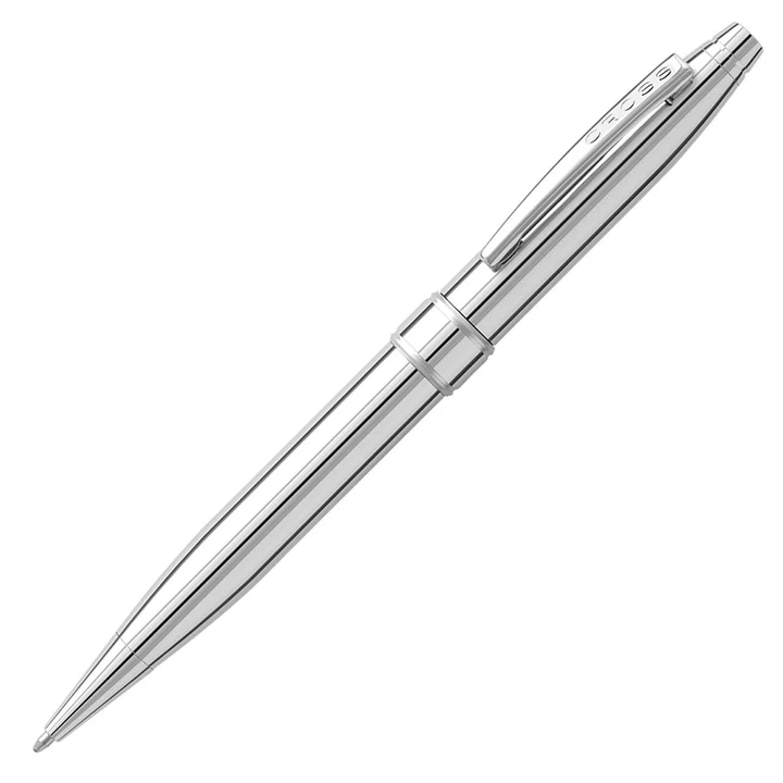 CROSS Stratford Ballpoint Pen