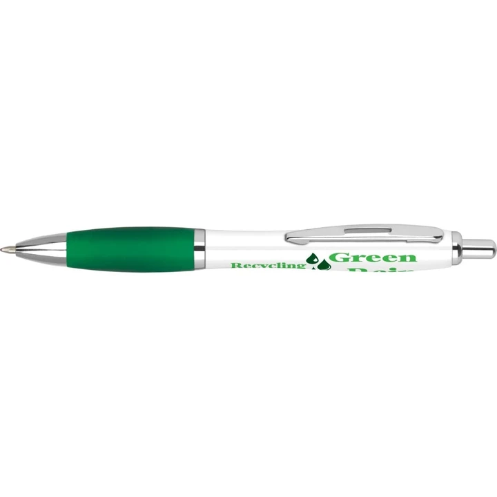 Contour Eco Ballpen