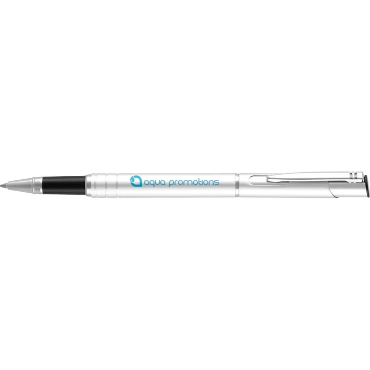 Electra Rollerball