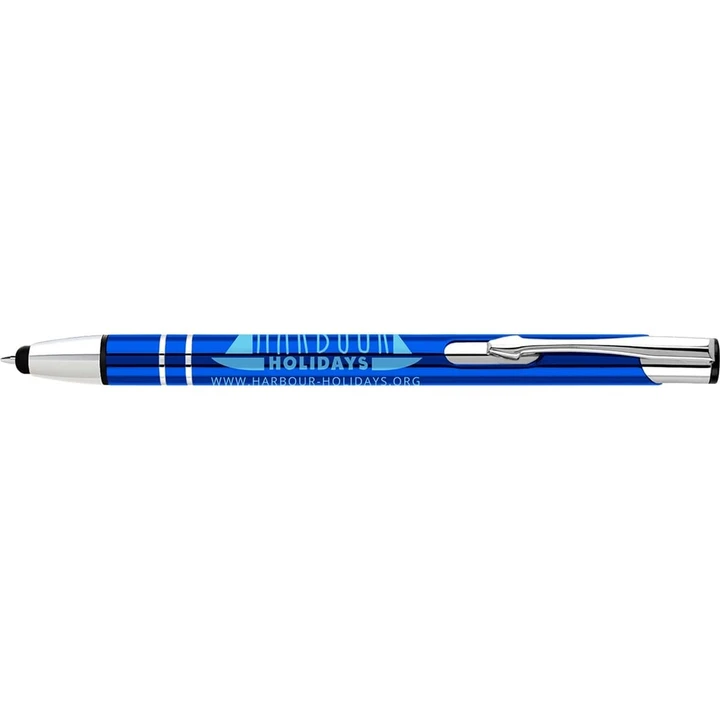 Electra Touch Ballpen