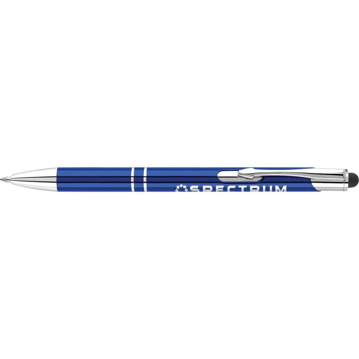 Electra-I Classic Ballpen (Engraved)