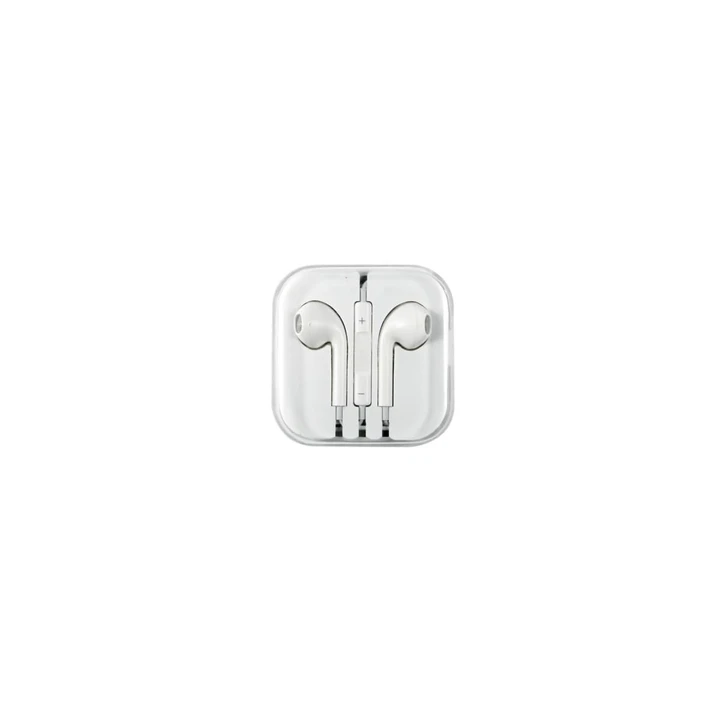 UK Stock Ear Buds