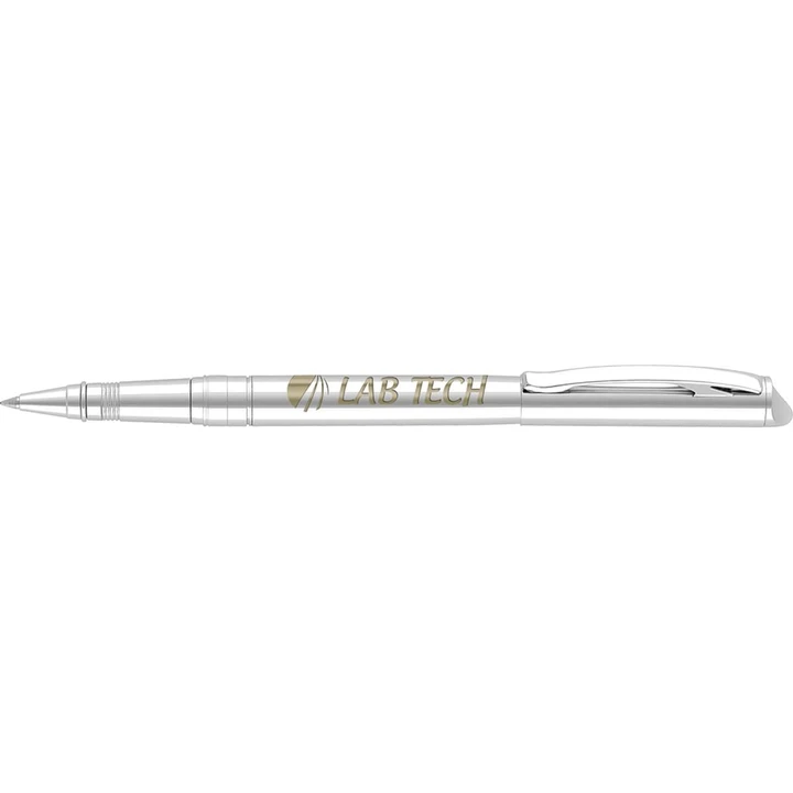 Europa Rollerball