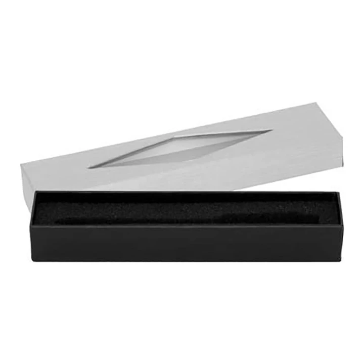 FB03 Single Presentation Box