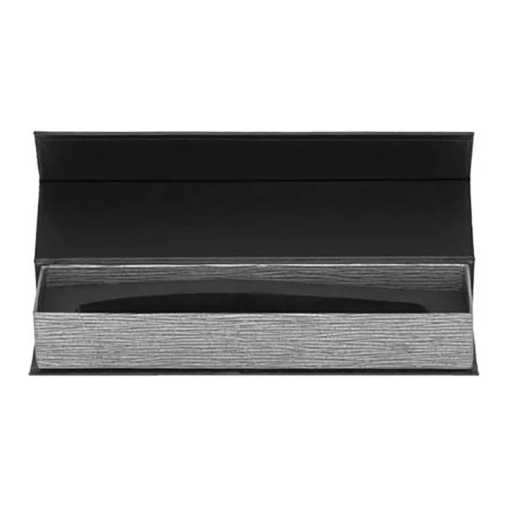 FB10 Single Presentation Box