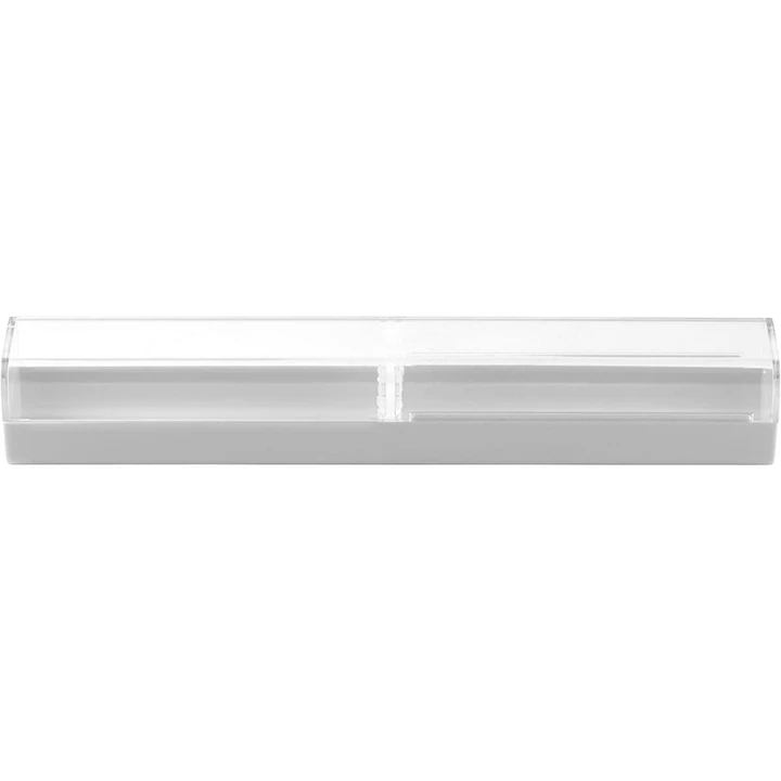 PB13 Single Presentation Box