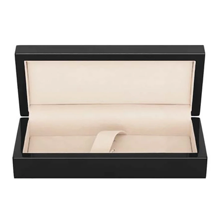 PB200 Presentation Box