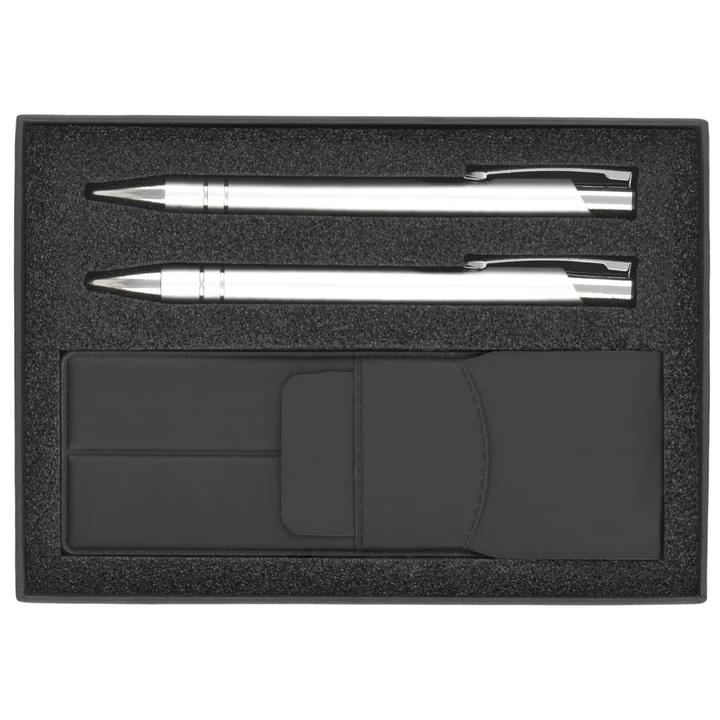 PB300 Presentation Pouch