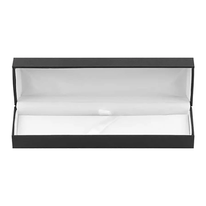 PB50 Presentation Box