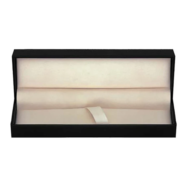 PB80 Presentation Box