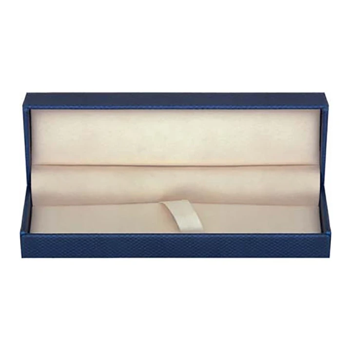 PB85 Presentation Box