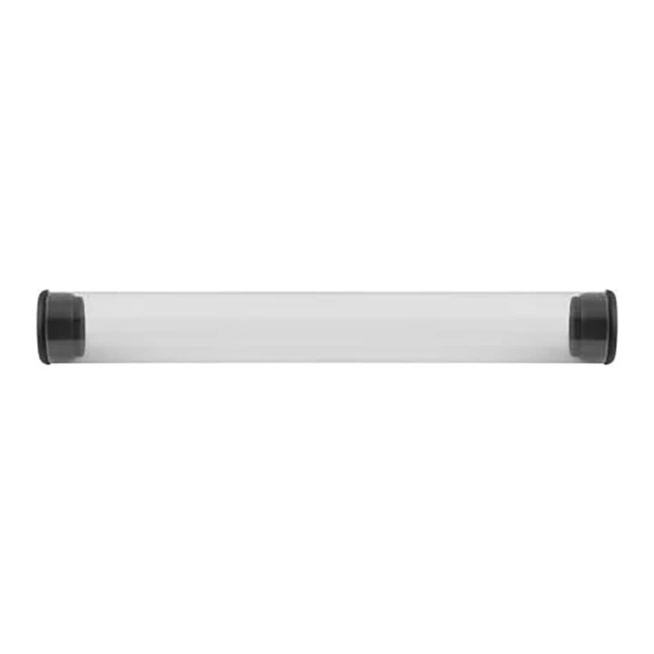 PTS10 Presentation Tube