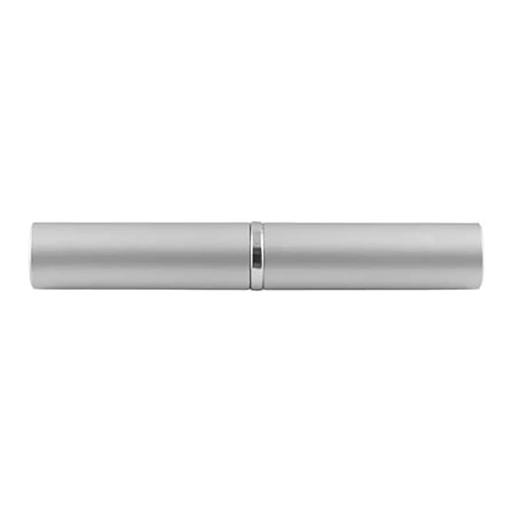 PTS20 Presentation Tube
