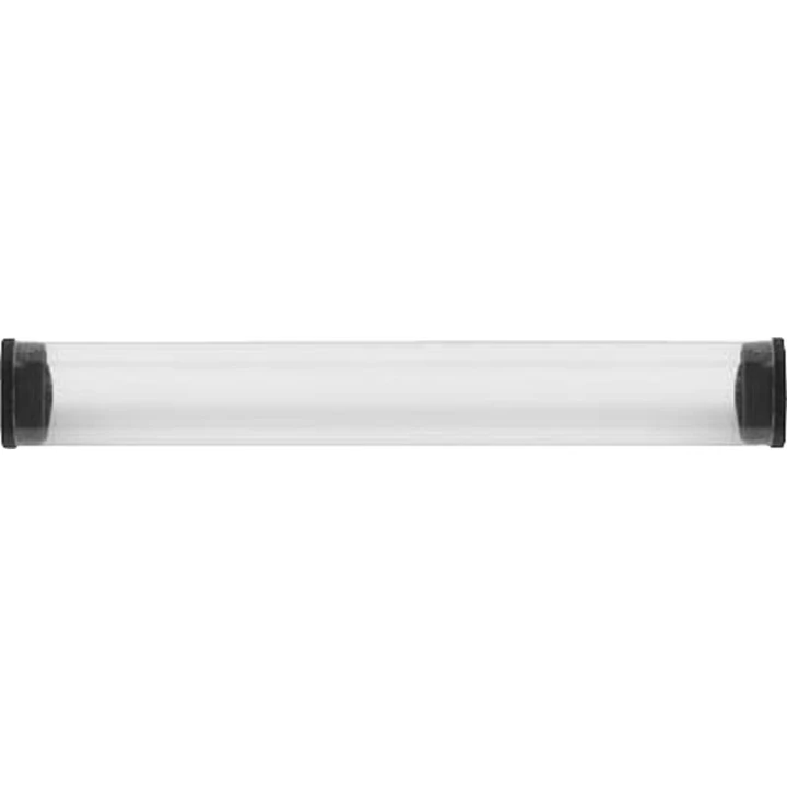 PTT10 Presentation Tube