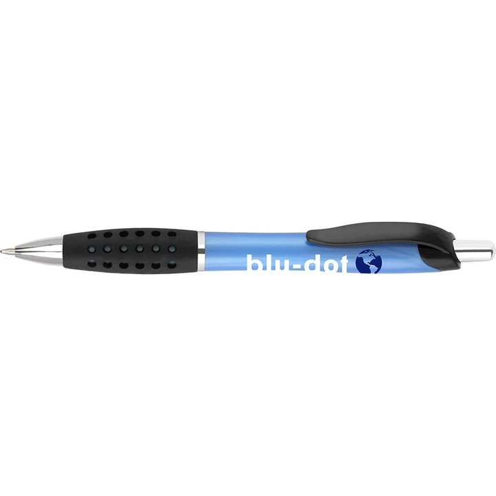 Jolie Ballpen