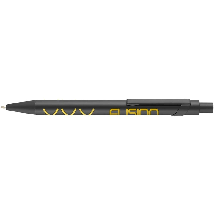 Match Ballpen (Line Colour Print)