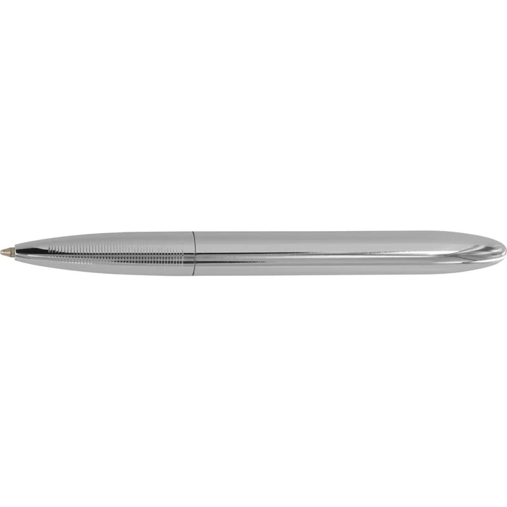 Medipen Retractable Ballpen