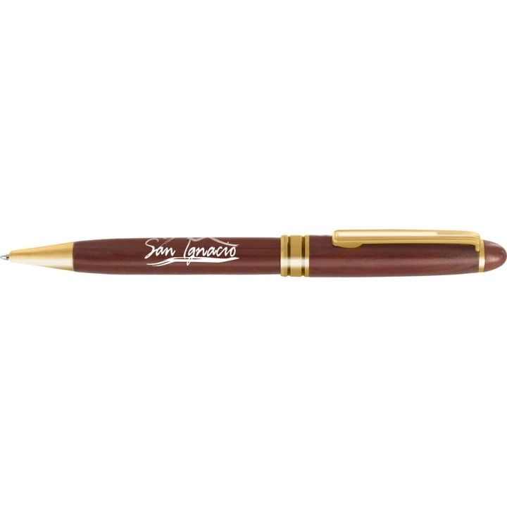 Nature Ballpen
