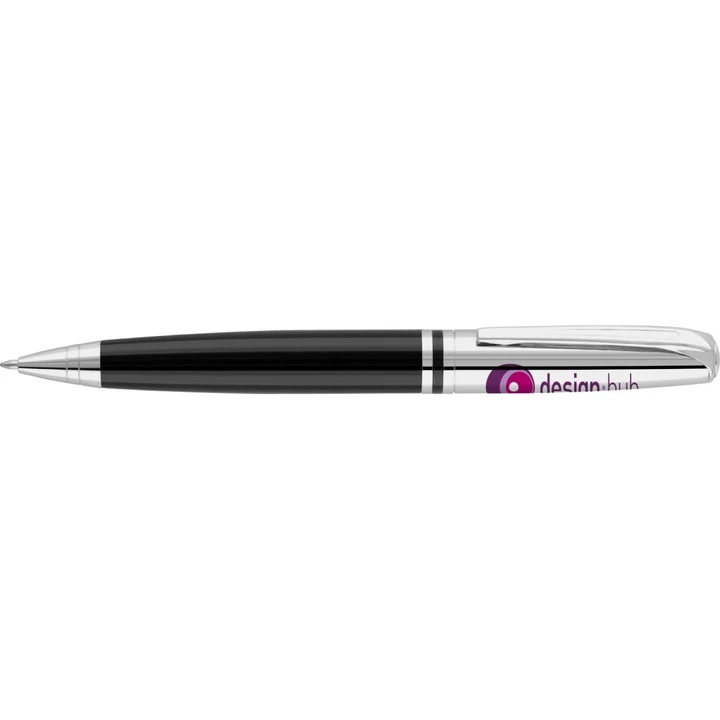 Othello Ballpen (Laser Engraved)