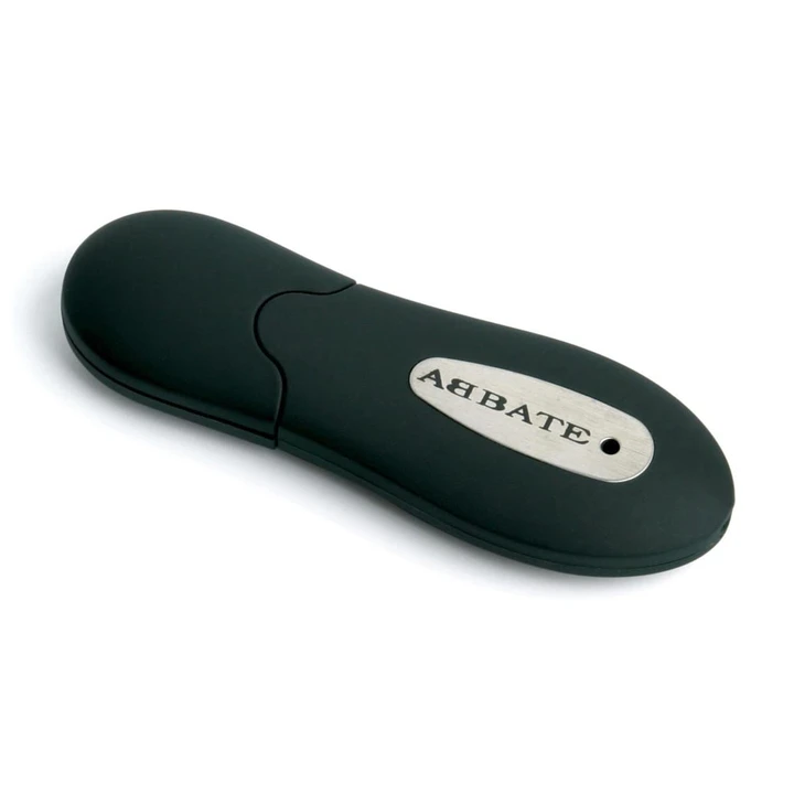 Bean USB FlashDrive