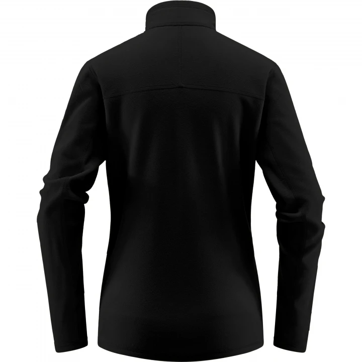 Women's Buteo Mid Jacket