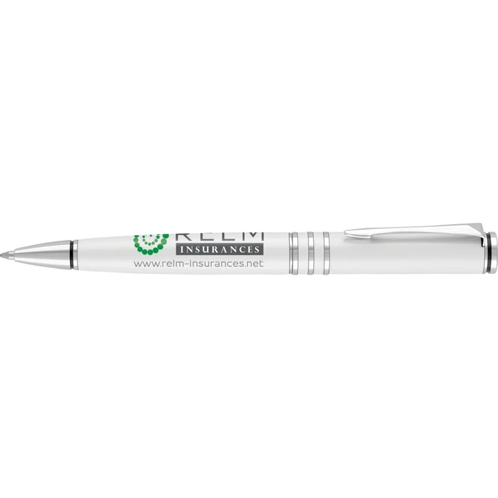 Snowdonia Ballpen
