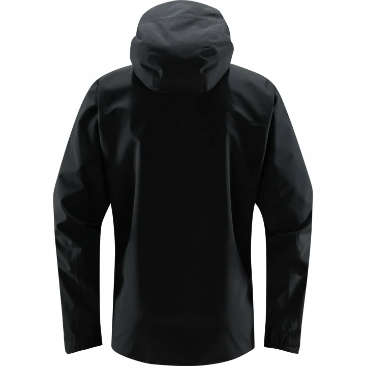 Men's Korp Proof Jacket