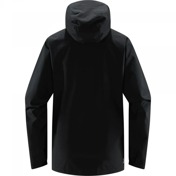 Women's Korp Proof Jacket