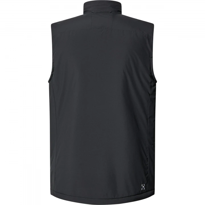 Men's Mimic Alert Vest