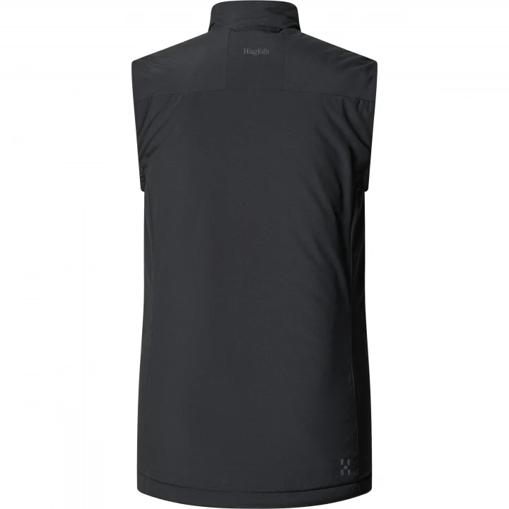 Women's Mimic Alert Vest
