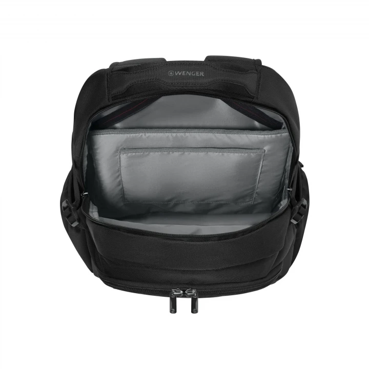 XE Ryde Backpack