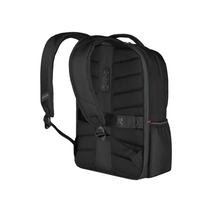 XE Resist Backpack