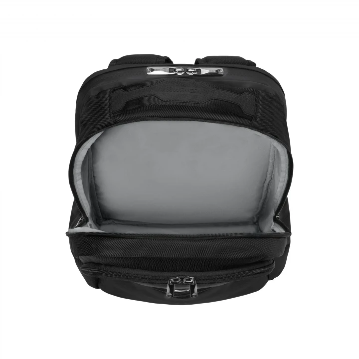 XE Resist Backpack