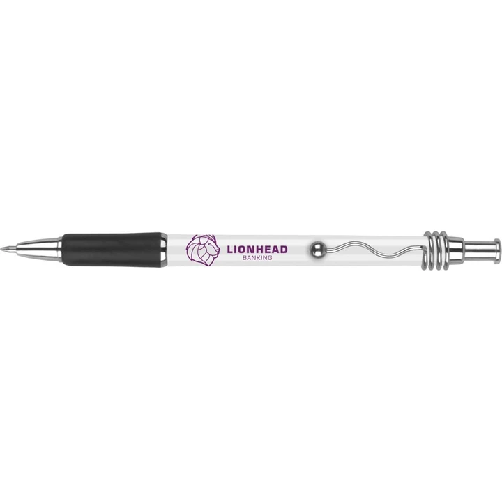 Viper Colour Ballpen