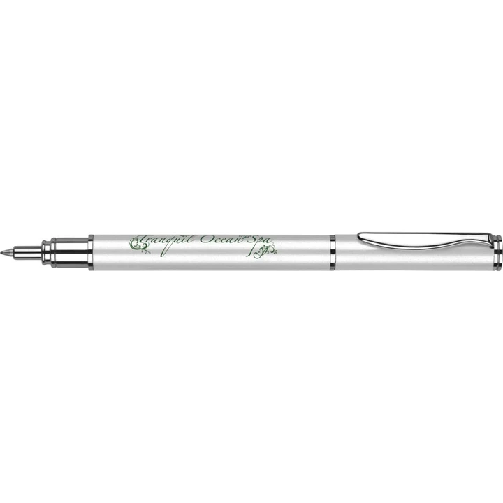 Vogue Metal Rollerball
