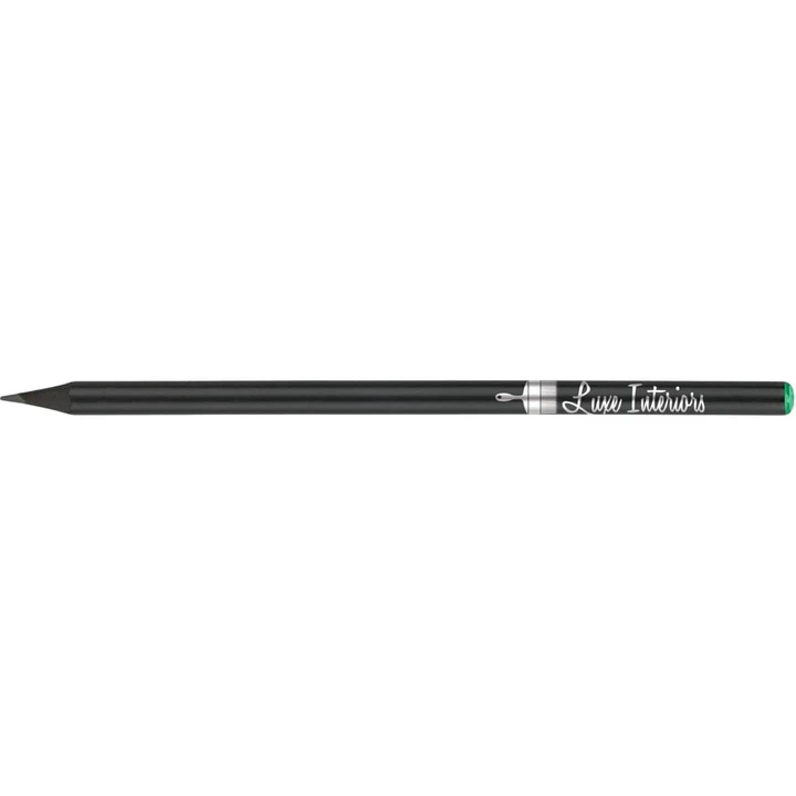 Black Knight Gem Pencil